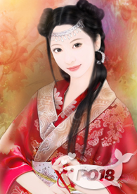 蝶恋花女主角照片